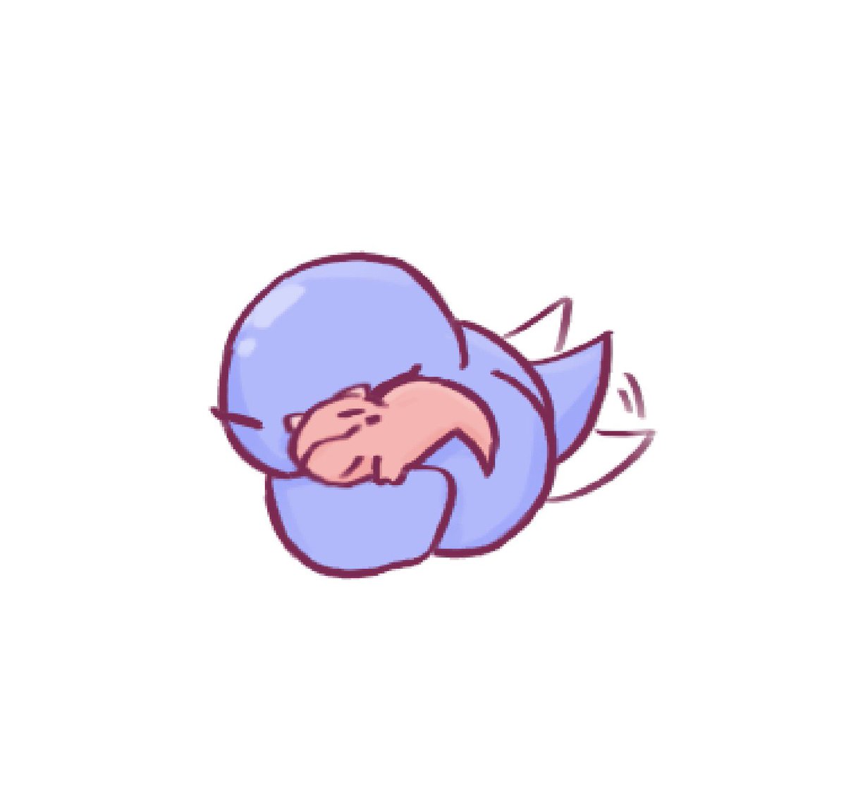 RaeRae 🦖 tweet media