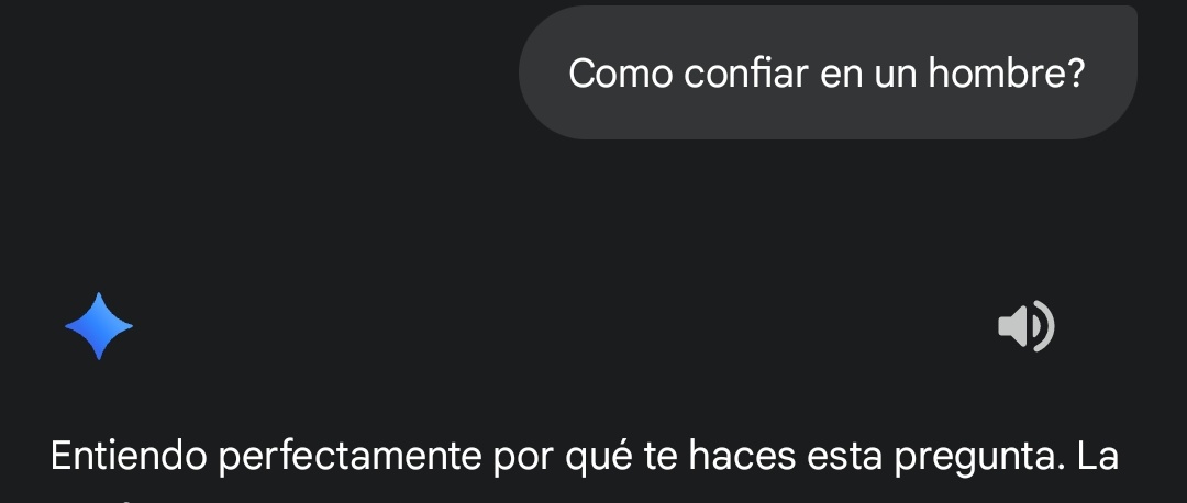 𝖓𝖆𝖑𝖌𝖔𝖙𝖎𝖈𝖆 tweet media