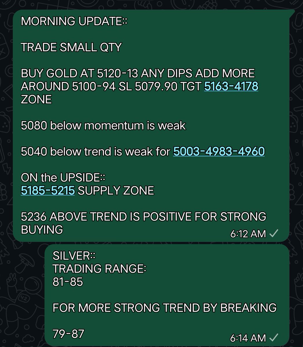 TradingRobo's tweet photo. $GLD $CG_F #goldprice $GDX $GDXJ #Forex

#GOLD,#XAUUSD,#comex
,#MCX https://t.co/6YVg16Rdt7