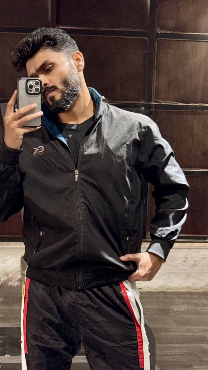 Dr.Shahrukh tweet media