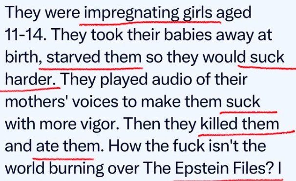 period danbirni tweet media