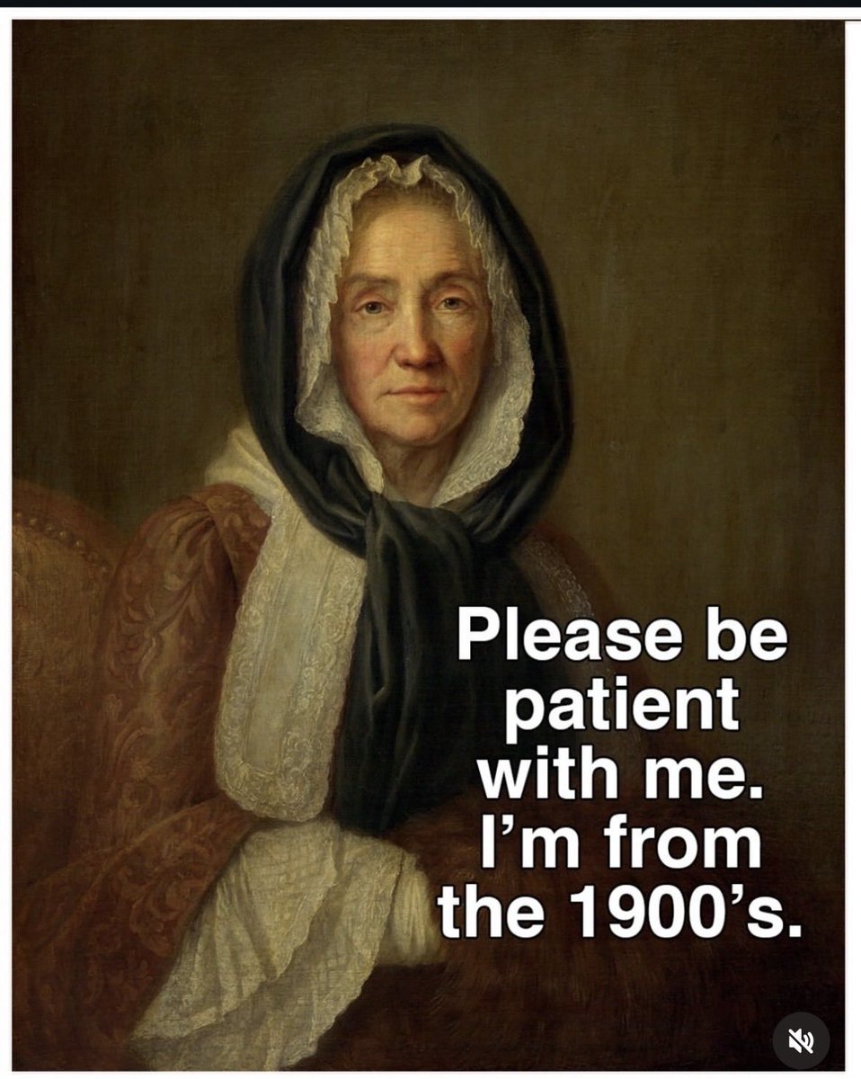 ✨Chandra🌙🌒 tweet media