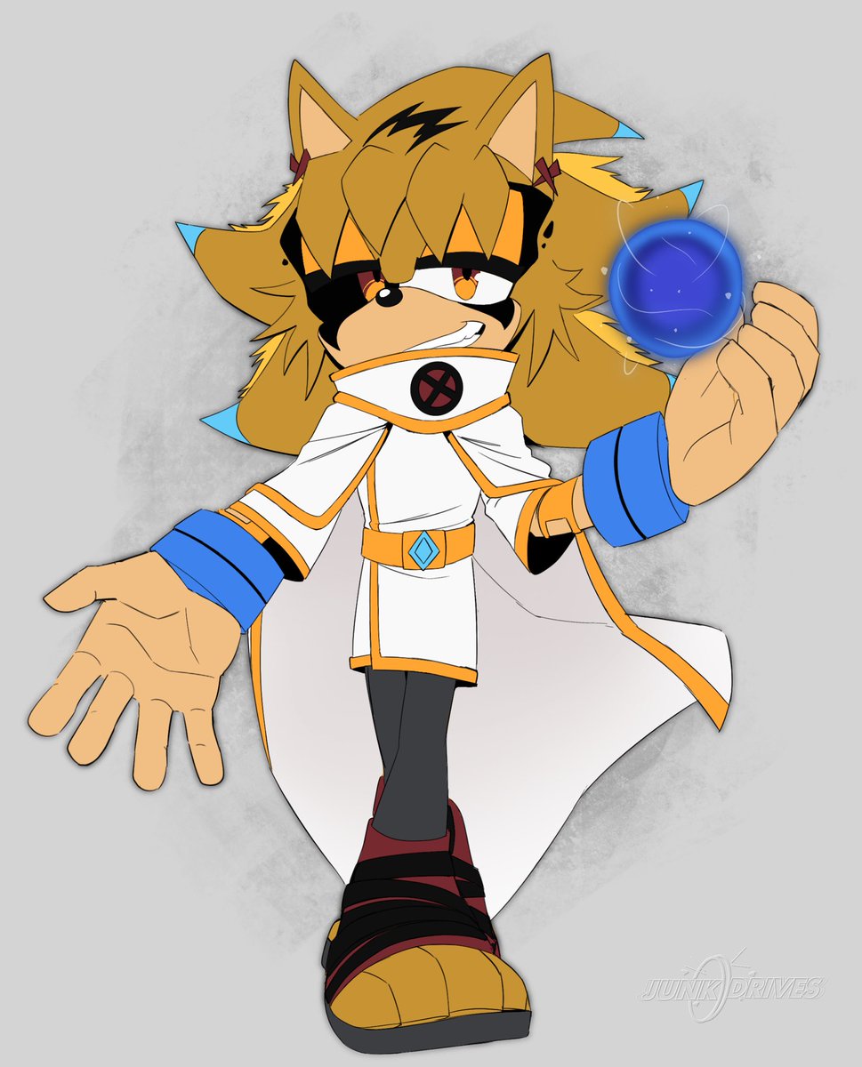 C0mm for <a href="/L_HBeauti07/">~𝓛𝔂🤎~</a>