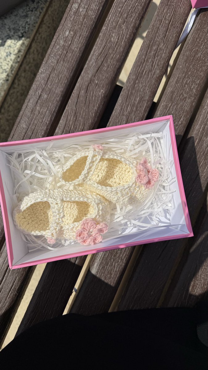 حوُراء tweet media