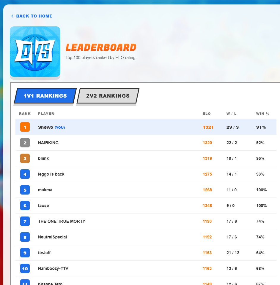 Shirogane tweet media