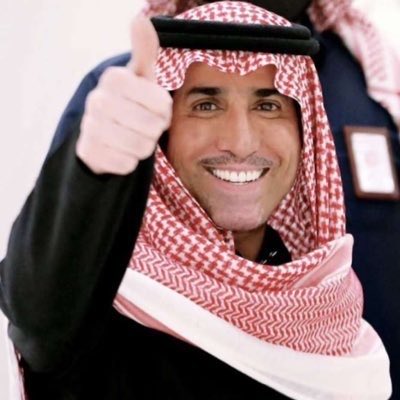 فايز المالگي 🇸🇦 tweet media