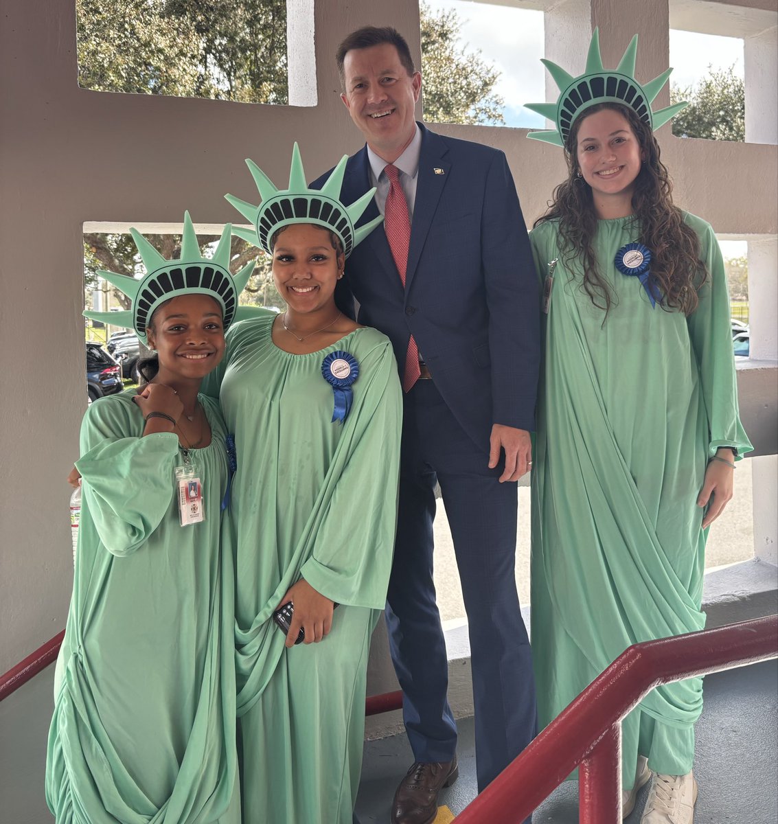 Cade Brumley tweet media