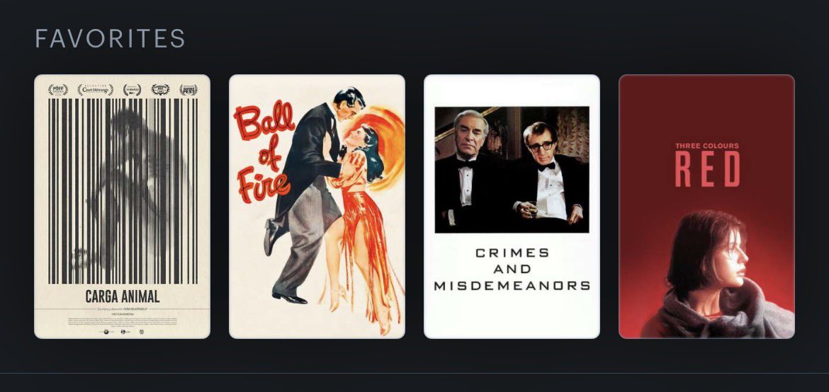 mr jones tweet media