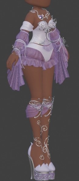 Nearly done 🦋
#royalehigh #royalehighconcept