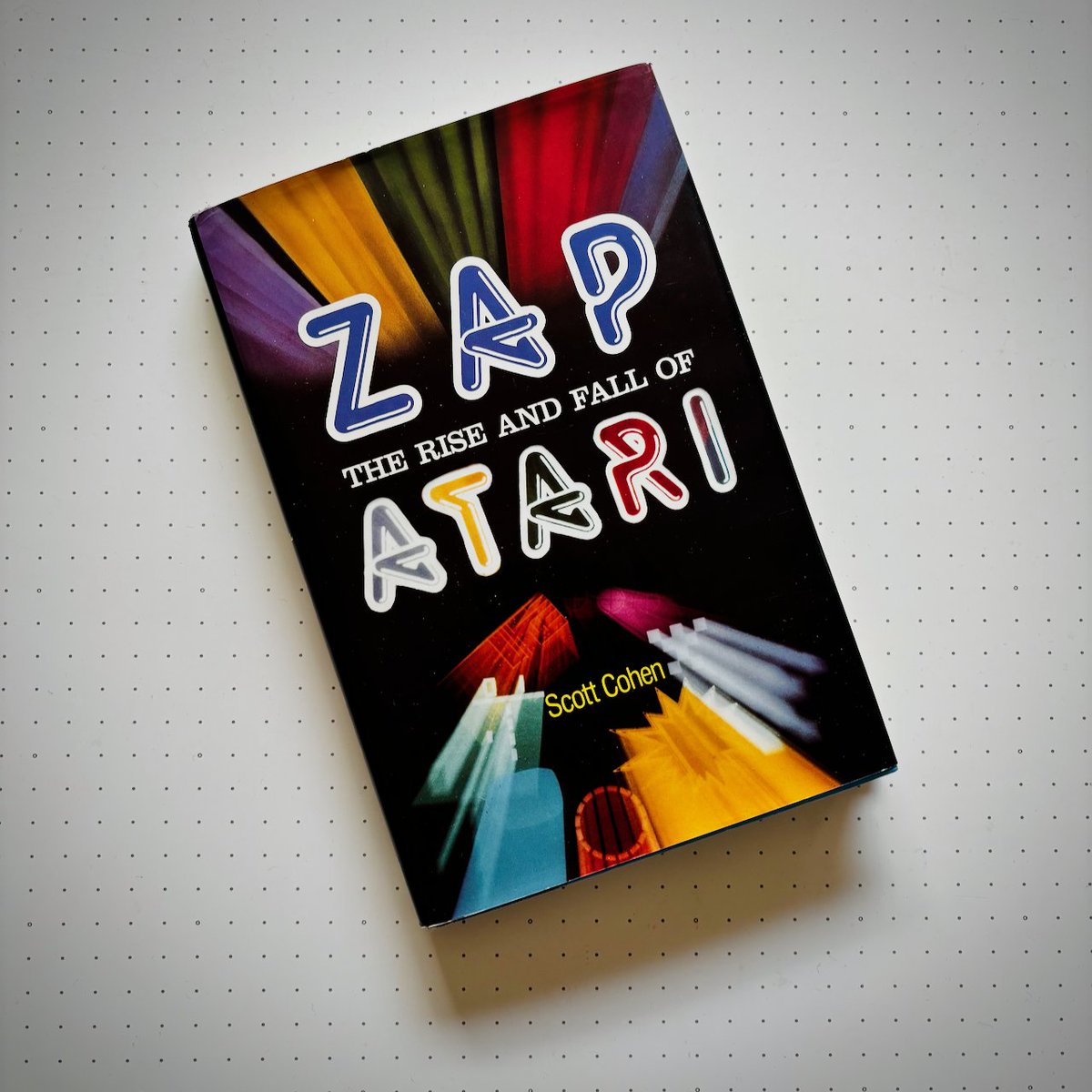 Hexler Heavy Industries tweet media