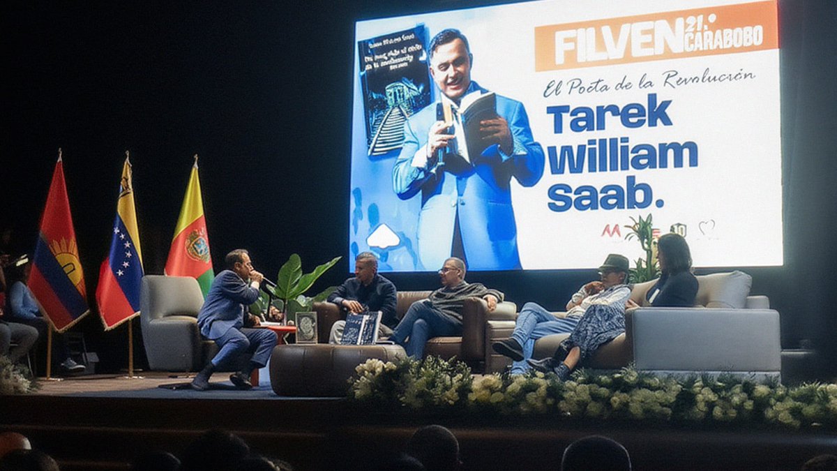 José Valiente tweet media