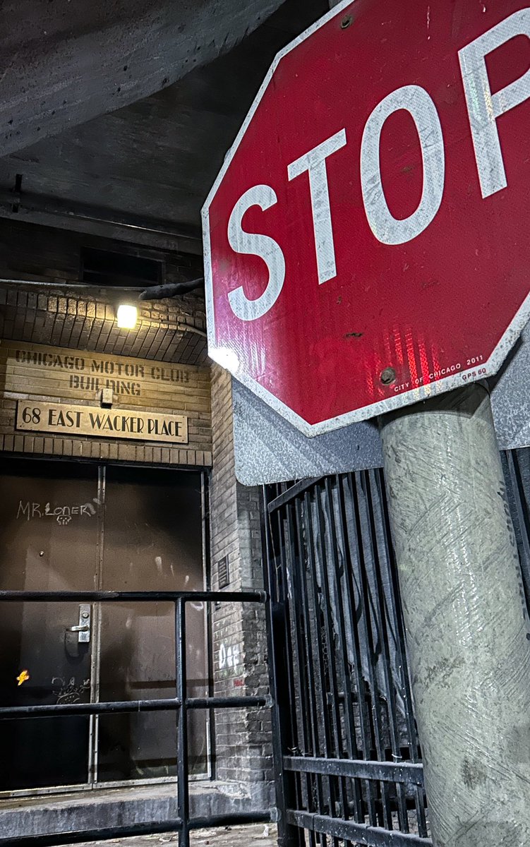 gabriel x. michael tweet media