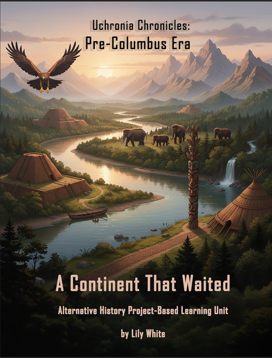 Lily White 🦋 tweet media