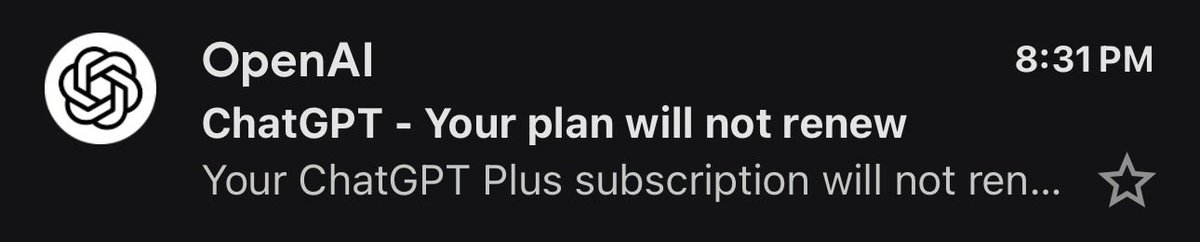 Dan Bennett tweet media