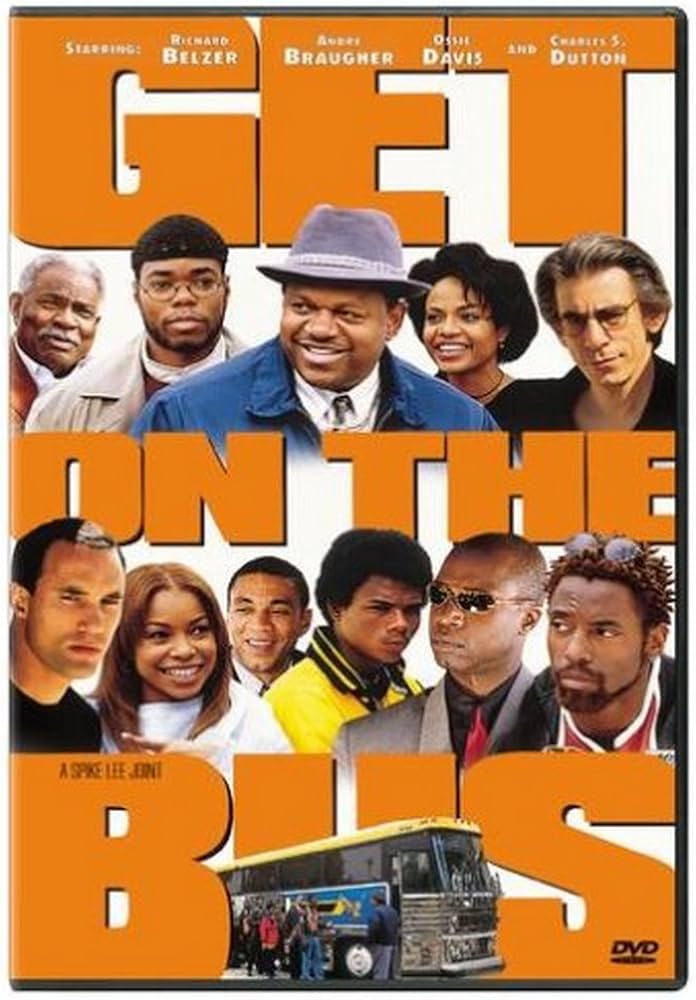 Kenya #TheCandyShop tweet media