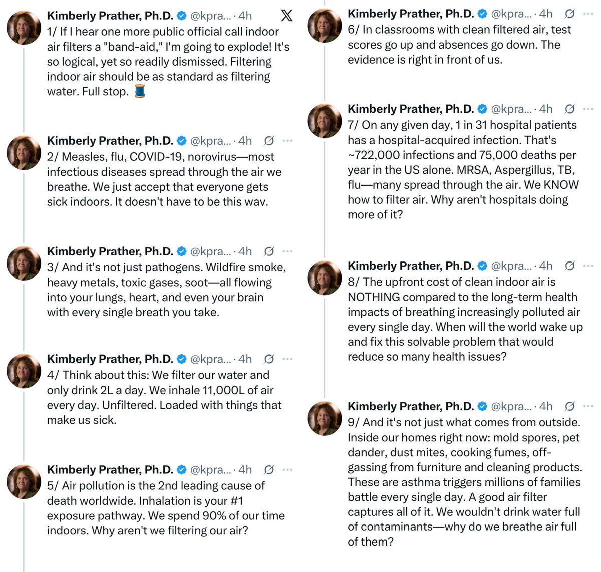 Cat in the Hat 🐈‍⬛ 🎩 🇬🇧 tweet media