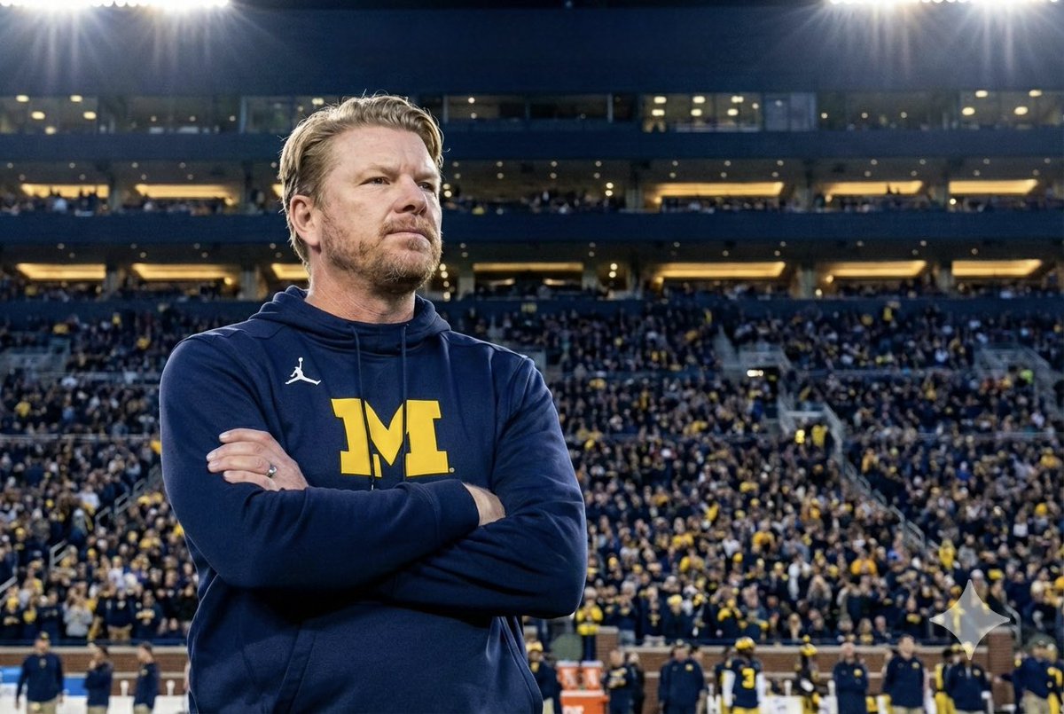 Coordinator Corner tweet media