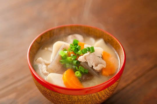体格差だいすきおじさん tweet media