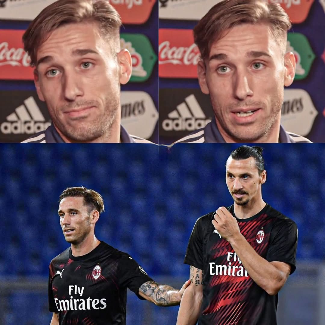 Motivaciones Fútbol tweet media