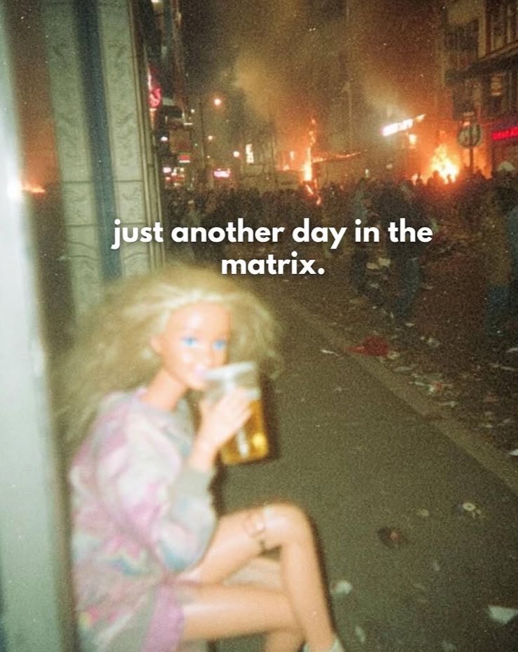 Natism (@his4everz) on Twitter photo 