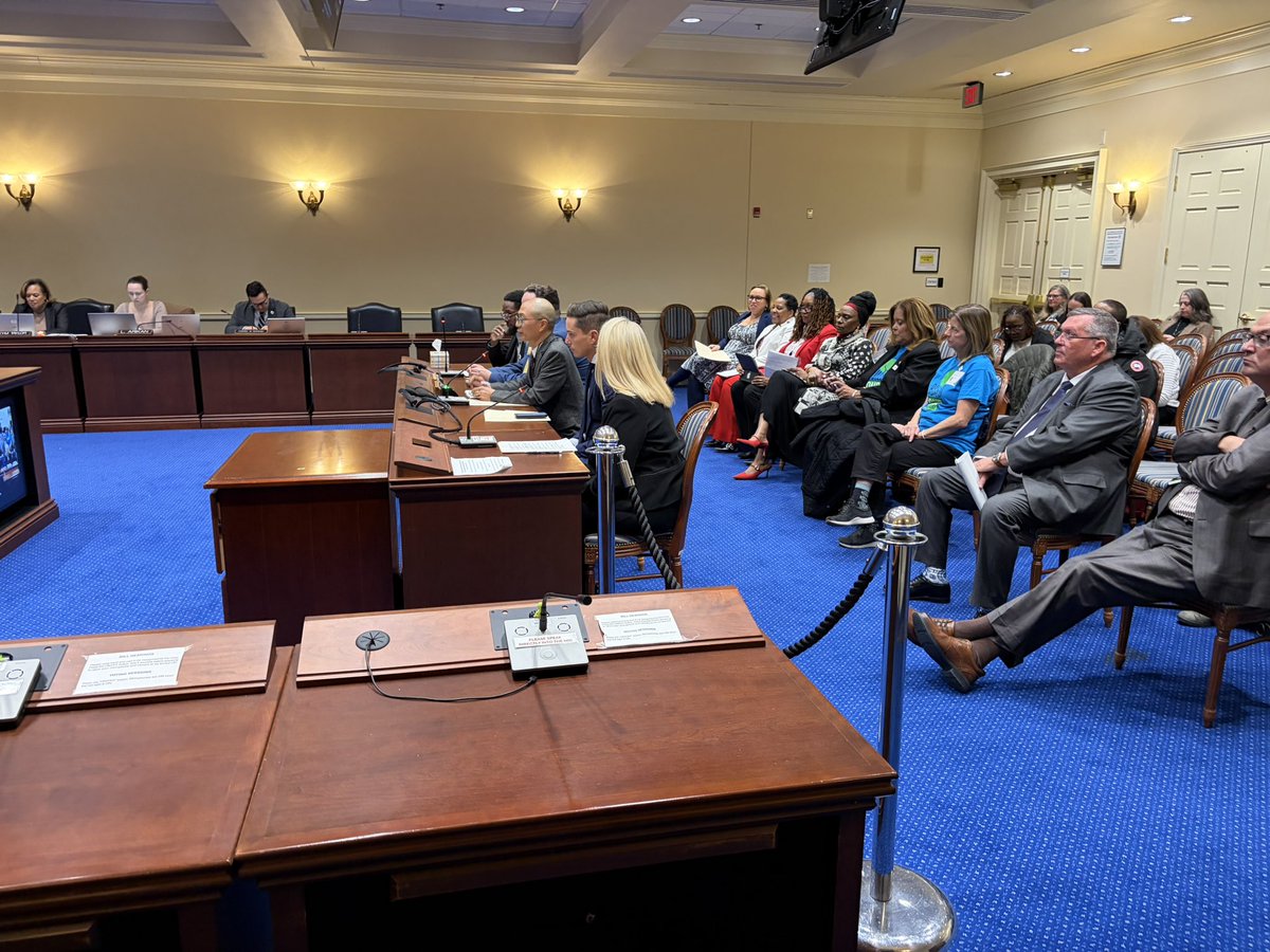 BUILDBaltimore tweet media