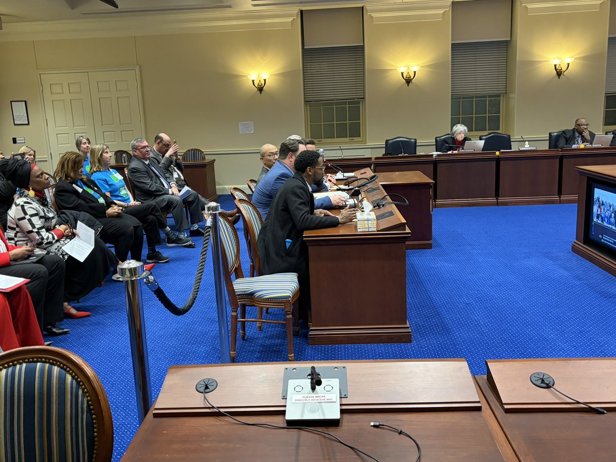 BUILDBaltimore tweet media