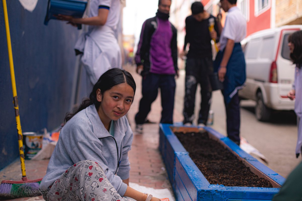 Julia Rubiano tweet media