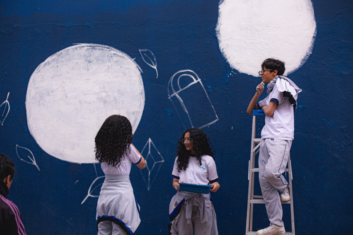 Julia Rubiano tweet media