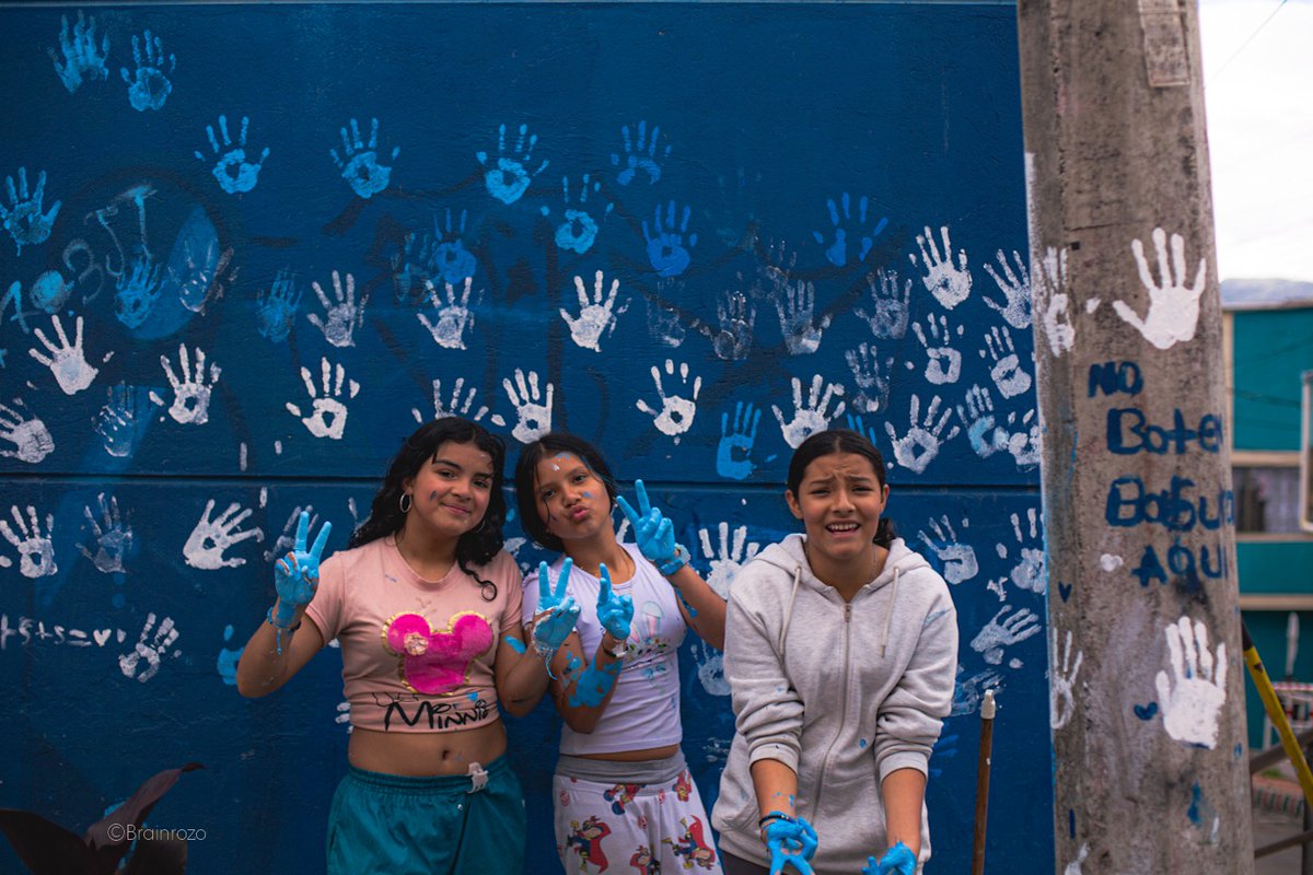 Julia Rubiano tweet media