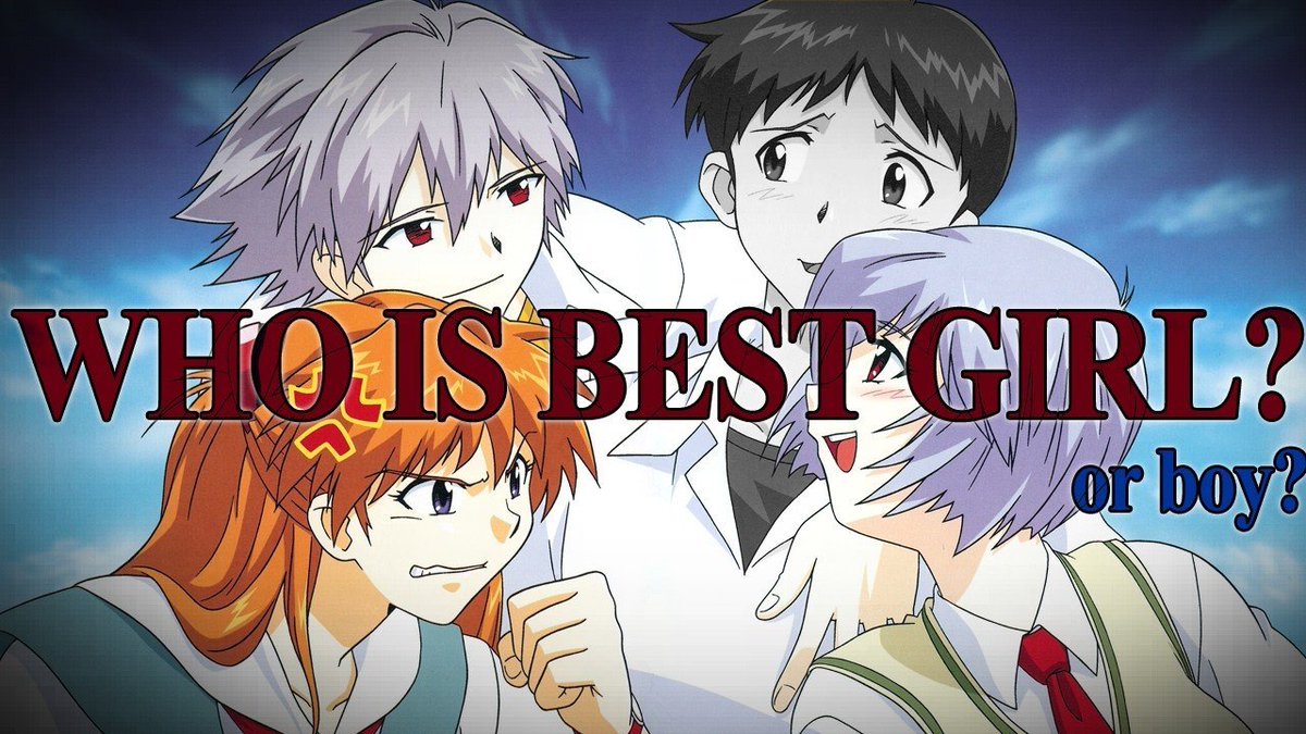 𝓼𝓱𝓪𝓾𝓵𝓪𝓶𝓸𝓭𝓮𝓻 tweet media