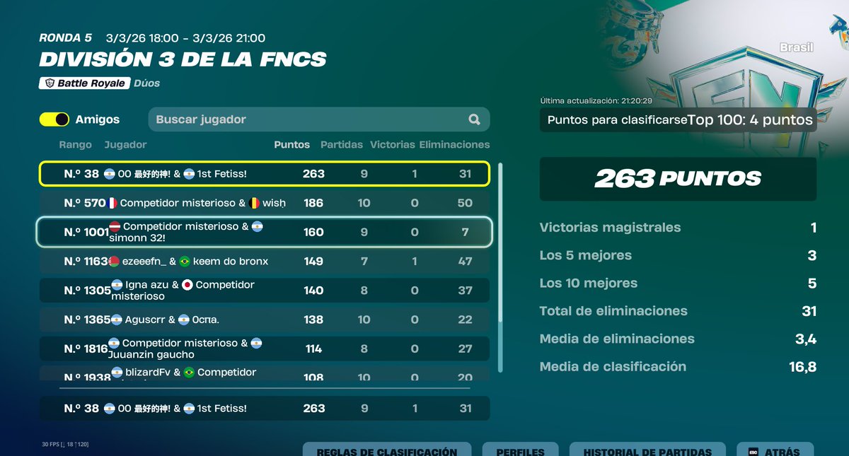 666 Deus tweet media