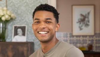 Palpite  #MelhoresDoAno
 
Ator do ano:
Murilo Benício (Ferrette) 
Juan Paiva (Samuel) 
Alexandre Nero (Marco Aurélio)