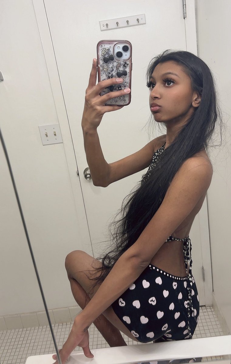 prettiestvane