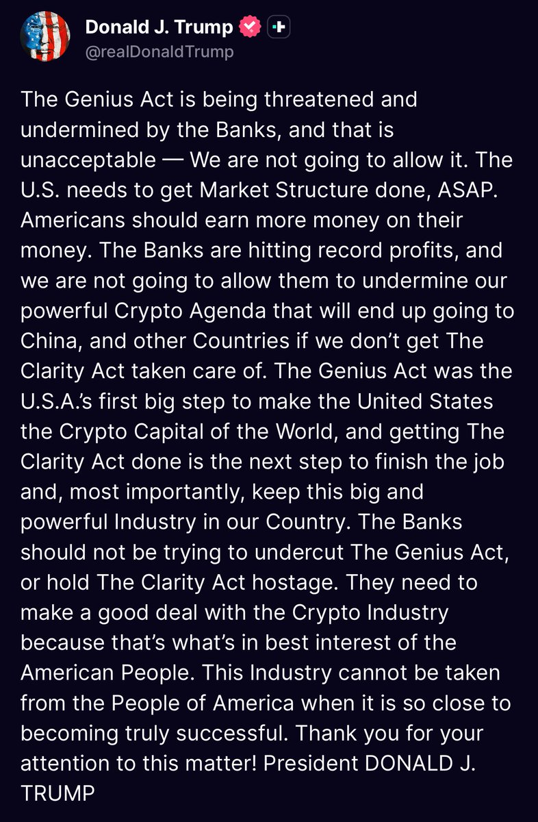 Bitcoin Magazine tweet media
