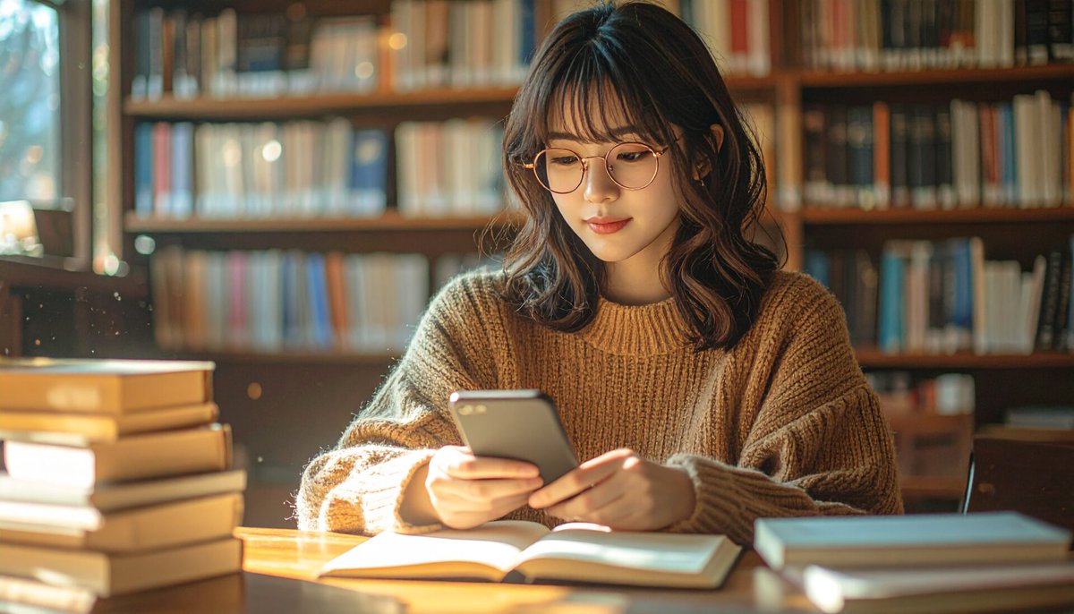 Image for the Tweet beginning: 📱マッチングアプリは“最終手段”じゃない📱

幸せへの最短ルートに変えるコツは
✅「いいね」の数に振り回されない
✅違和感は即スルー
✅会う前に5分のビデオ通話🎥

大切なのは“モテる”ことより
“自分に合う”こと🌿💍


#Jメール 