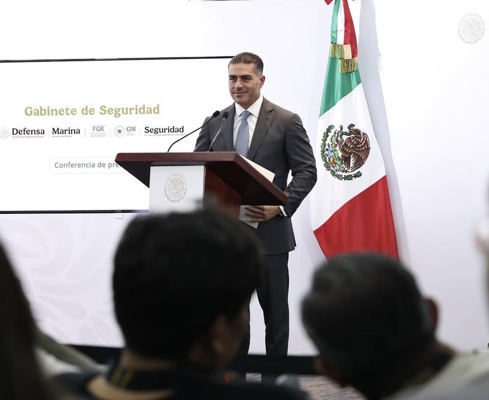 RICHELLE RYAN tweet media