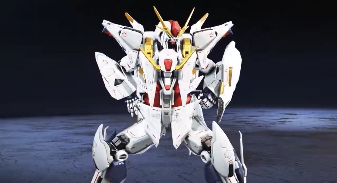 apex0_hkr's tweet photo. ジブ要素デカいだけでわらったww https://t.co/7v3U767bse