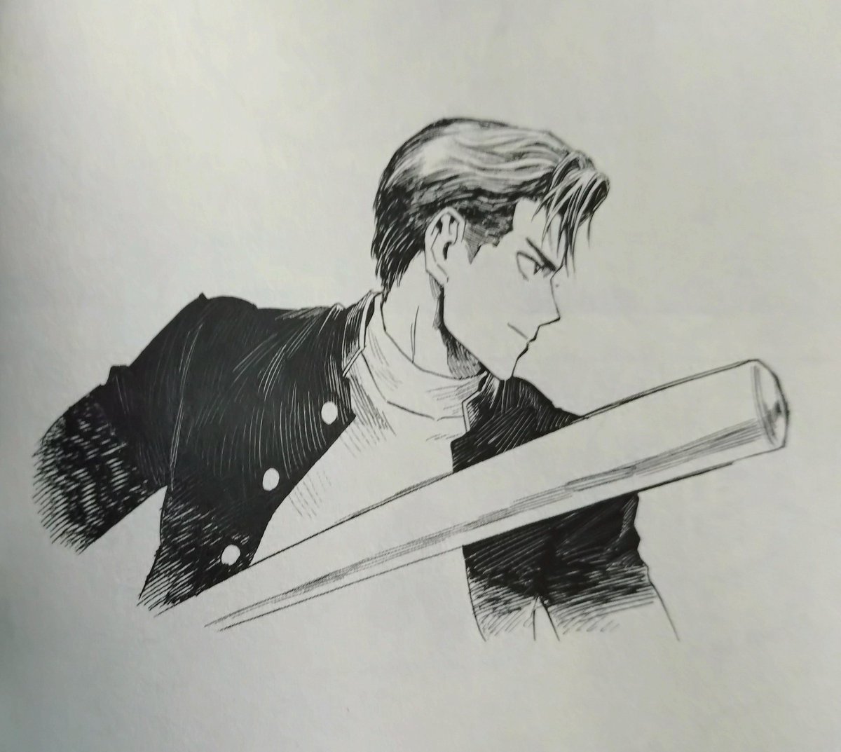 shadow ring tweet media