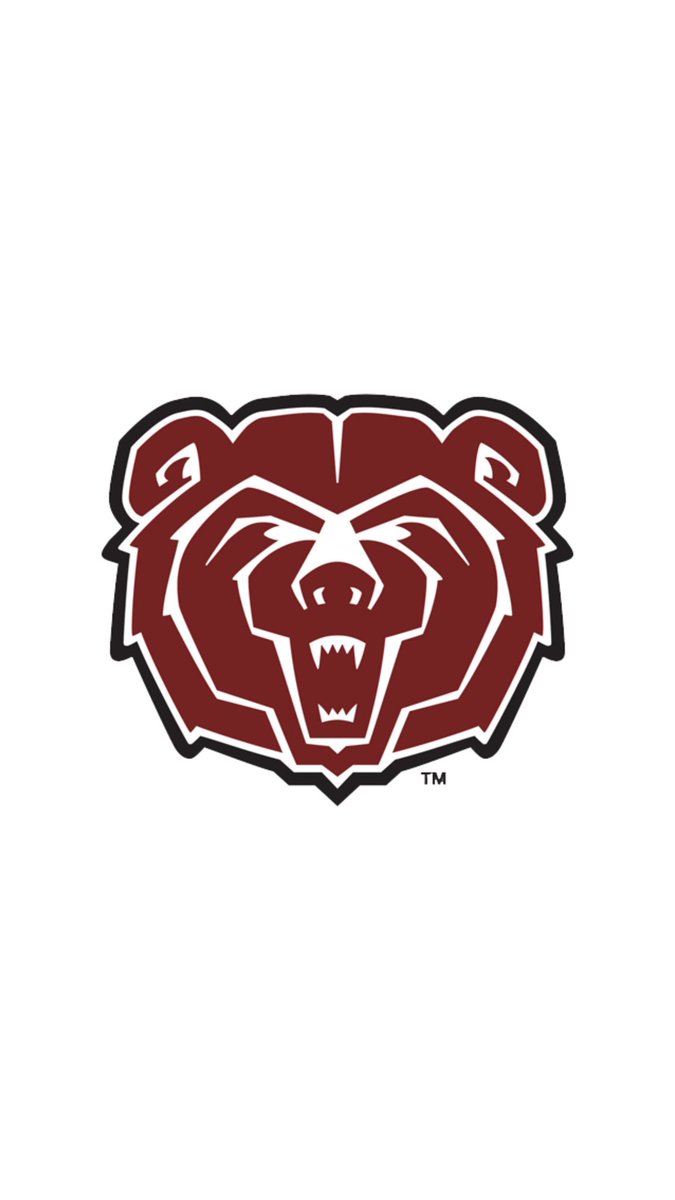 After a good conversation with <a href="/JBonney_4/">John Bonney</a>, I am blessed to receive a D1 offer from <a href="/MoStateFootball/">Missouri State Football</a> 

<a href="/RayPecFB/">Ray-Pec Panther Football</a> <a href="/JonesgGreg/">Greg Jones, CSCS</a> <a href="/CoachE_777/">Eric Hughlon</a> <a href="/JPRockMO/">JP Rock</a> 

#GoBears #OutHitOutHustle