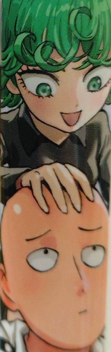 shadow ring tweet media