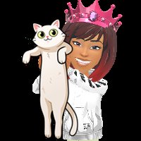 AllCapitalInk tweet media