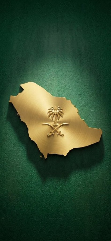 mo7odaib's tweet photo. #مجلس_الوزراء https://t.co/AoZe8B4ts5