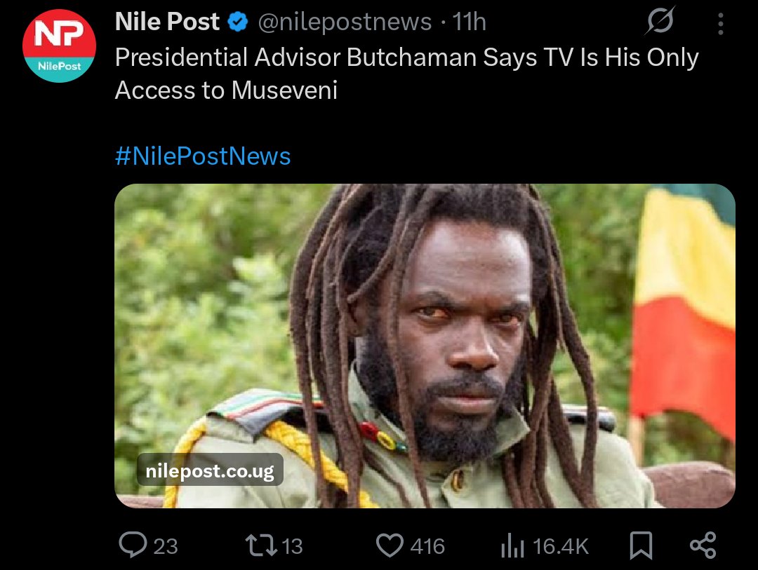 Prince RS 🥷 tweet media