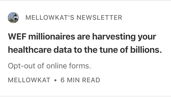 Mellow Kat tweet media