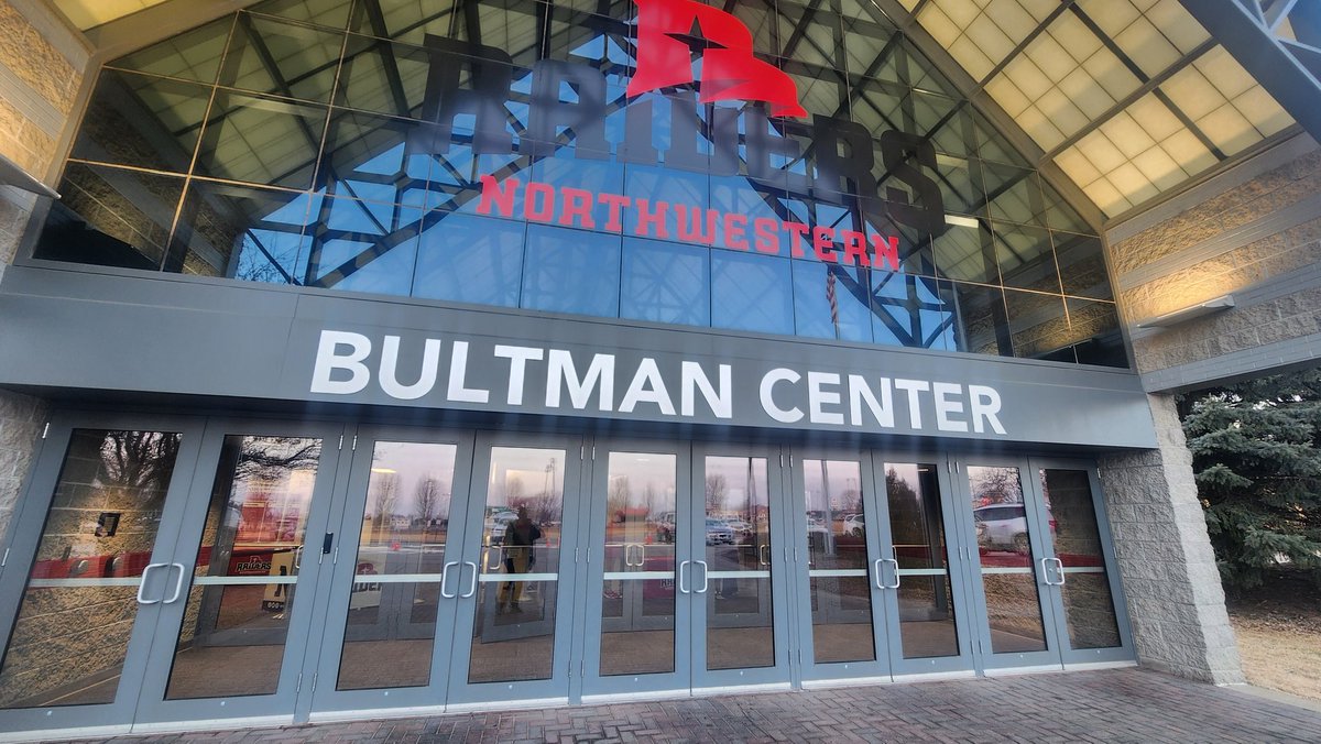 Jacob Knabel tweet media