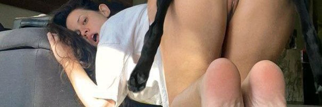 Ta93756Tammy's tweet photo. live the life of zoo slut and incest fanatic, experience youg teen

🥰https://t.co/EUxKFeeUHQ

#NewVideos #Dogbitch #Nastiest #Doggy  #Blonde #Anal #Beastillity #DogQueen #mutt #claws #knot #knotted #knottedrp #k9girl #dog #dogwoman #Beastiality #Zoophilia #Doggirl #animalporn https://t.co/SJhBPUkMzK