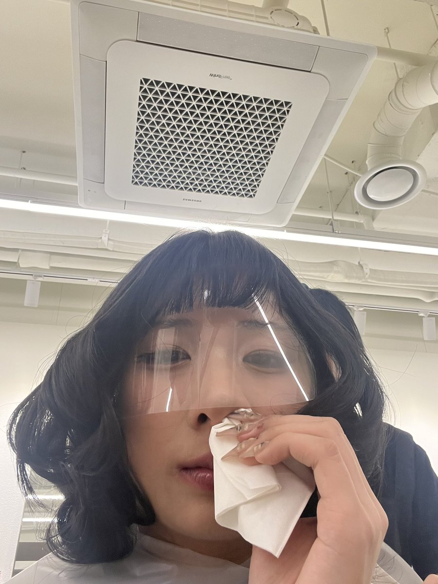 hi