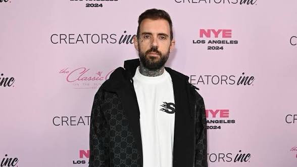 Lena The Plug had a MELTDOWN/CRASH OUT and dropped this about her husband Adam22 on her IG story after he asked her to do a 1000 men challenge like Lily Phillips &amp; Bonnie Blue 😭💀