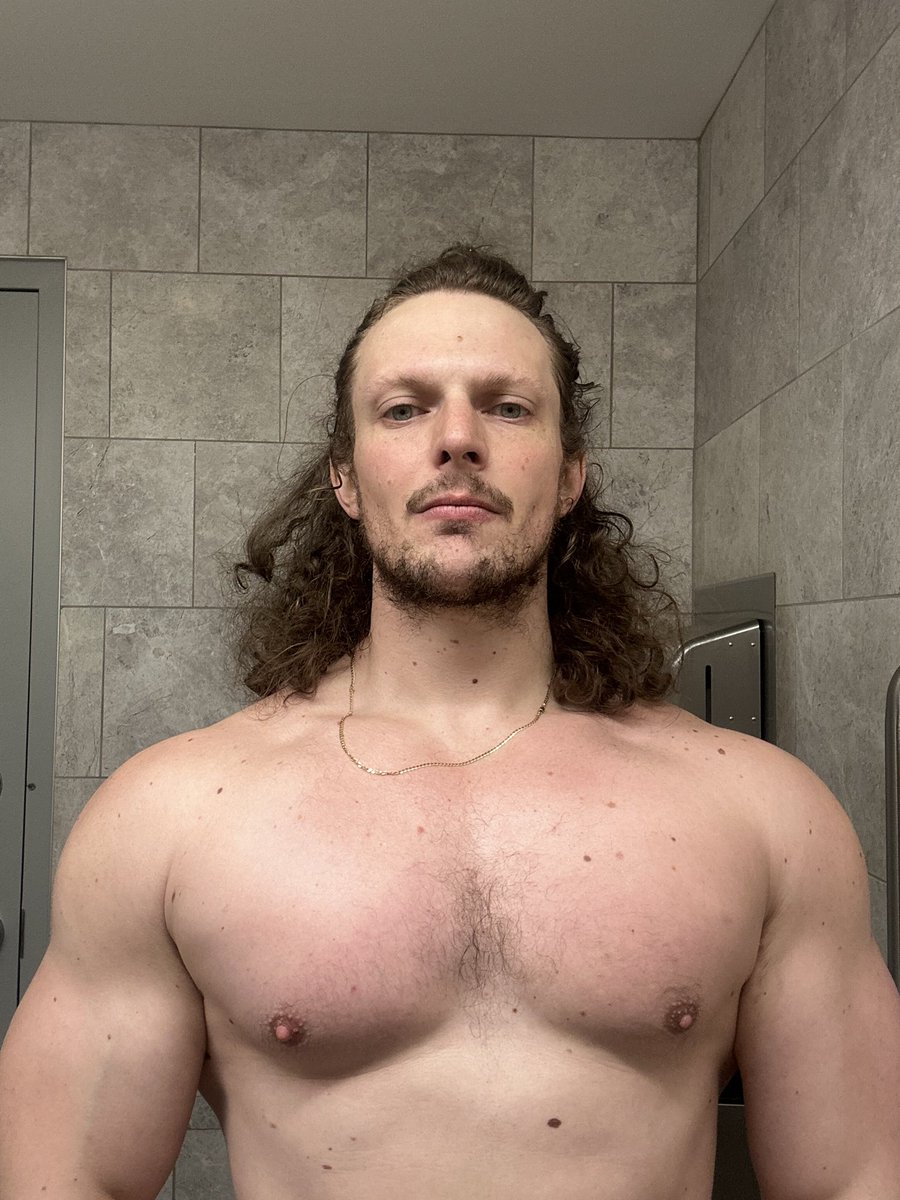 Cold Slaw tweet media