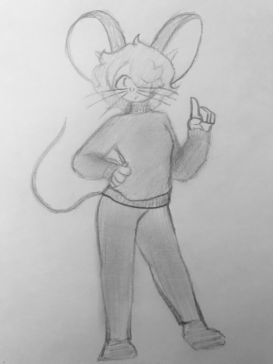 Dead Mouldy Tree 🔞 tweet media